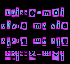 !!!